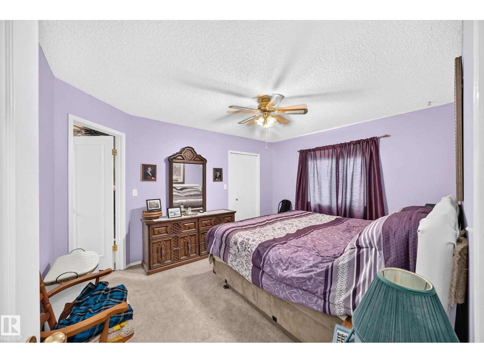4319 27 St Nw Property Photo 9