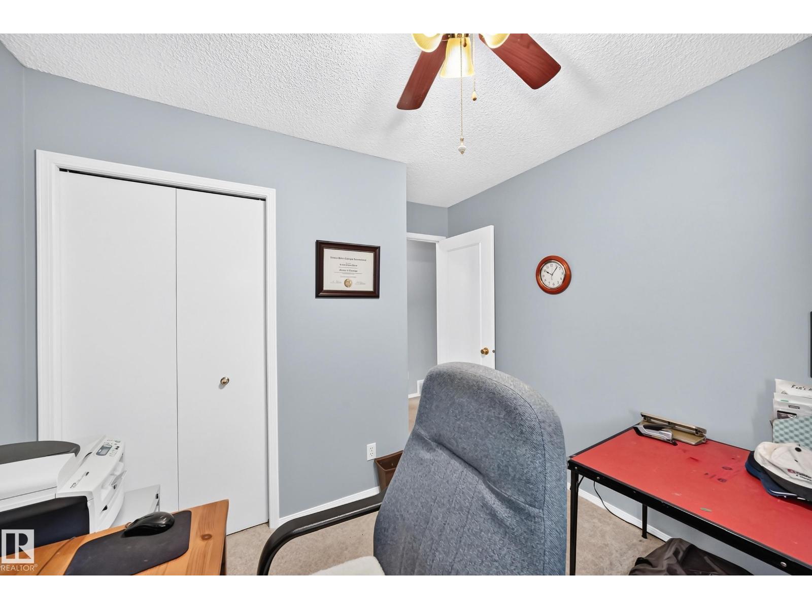 4319 27 St Nw Property Photo 10