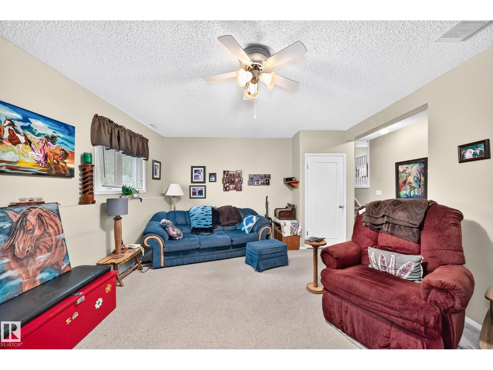 4319 27 St Nw Property Photo 11