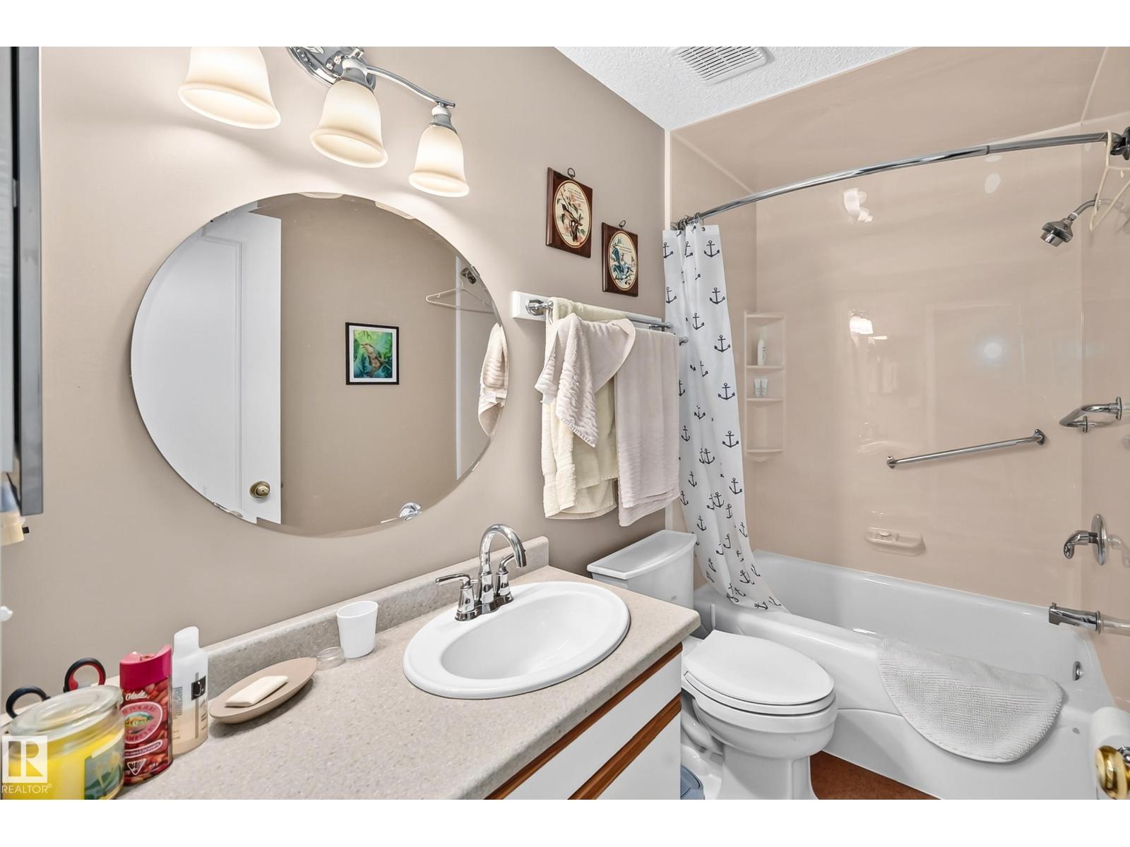 4319 27 St Nw Property Photo 12