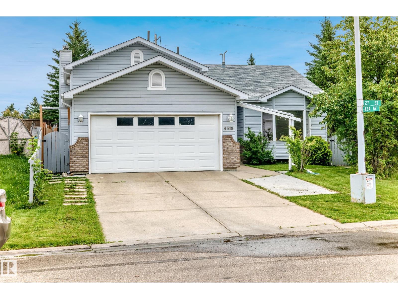 4319 27 St Nw Property Photo 13