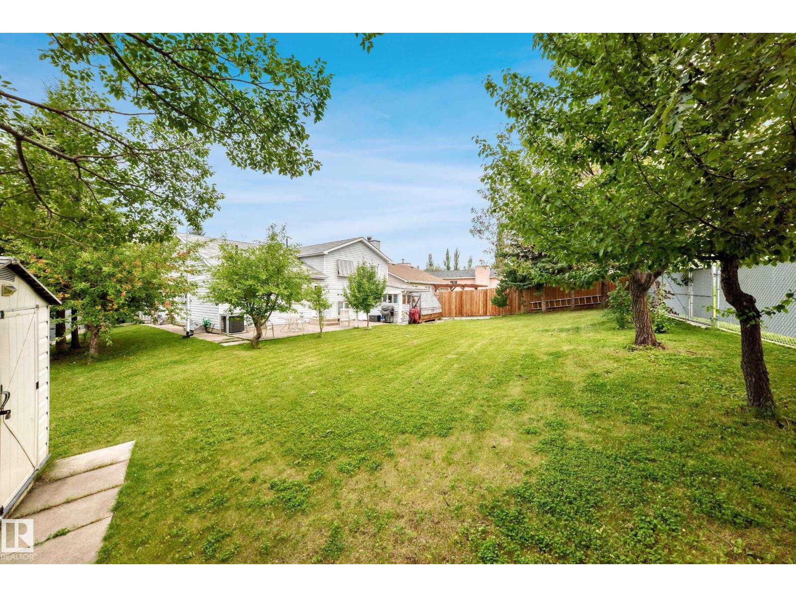 4319 27 St Nw Property Photo 16