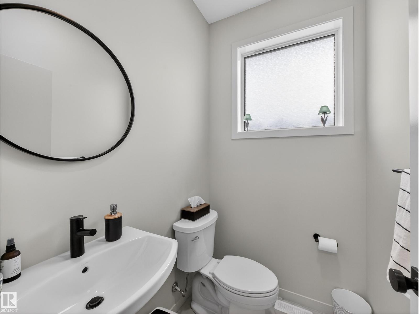 451 39 St Sw Property Photo 20