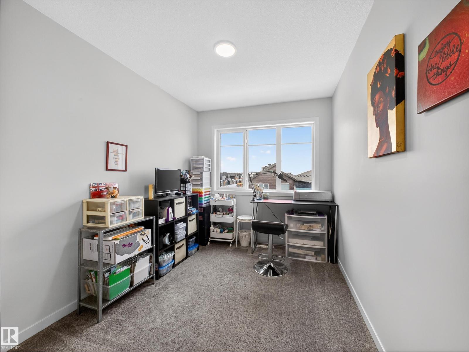 451 39 St Sw Property Photo 24