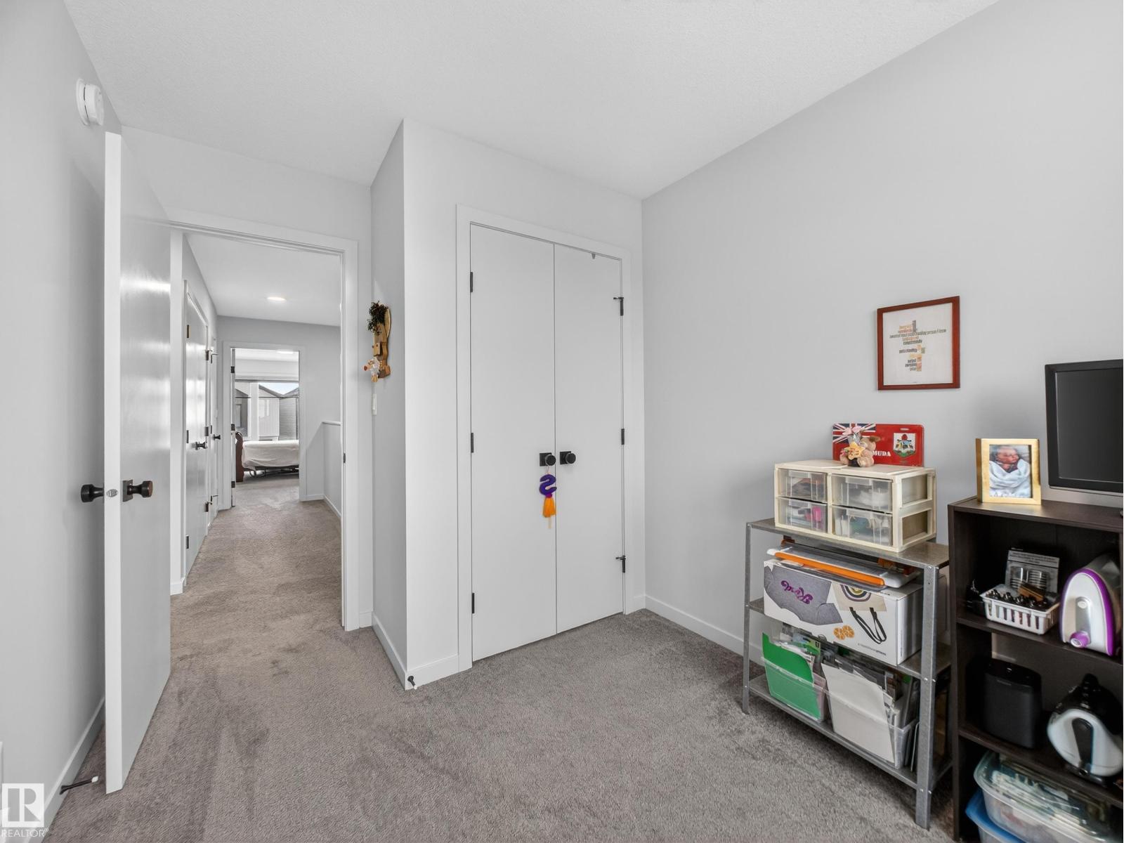 451 39 St Sw Property Photo 25