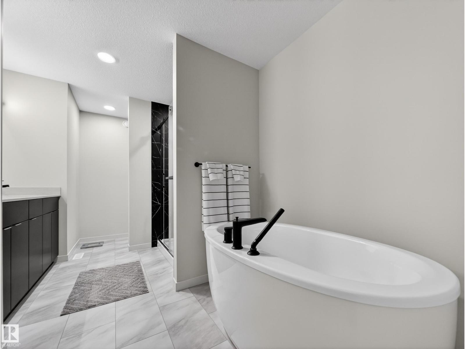 451 39 St Sw Property Photo 35