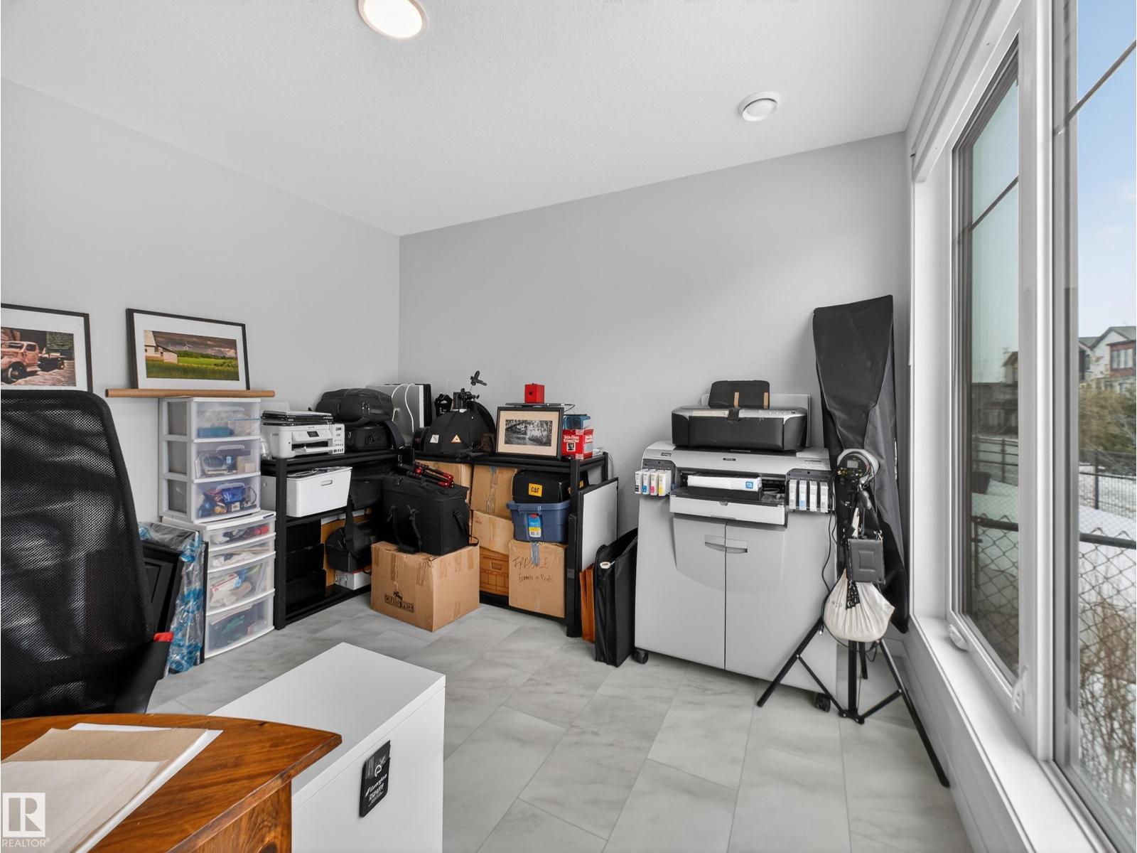 451 39 St Sw Property Photo 40