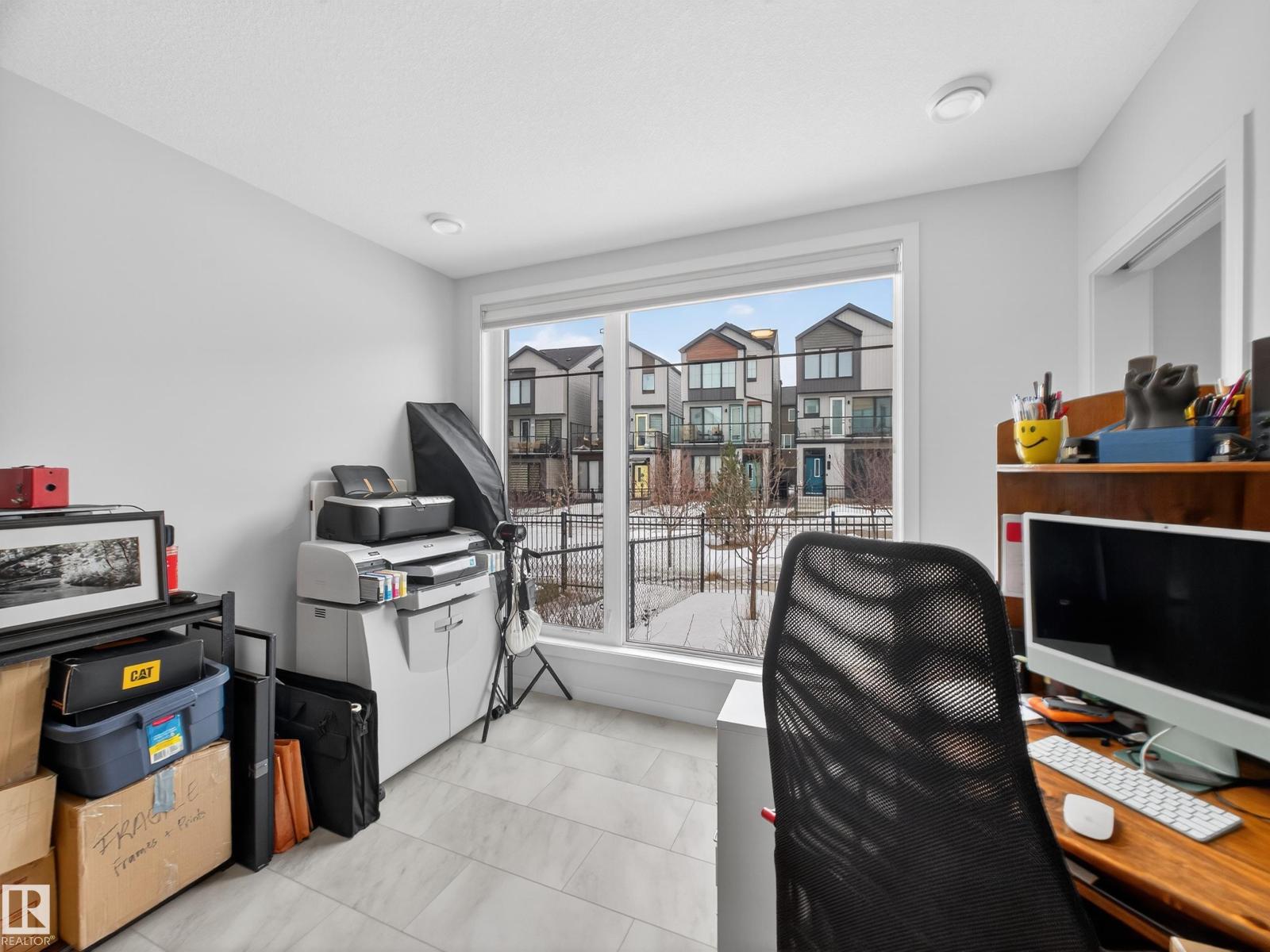 451 39 St Sw Property Photo 42