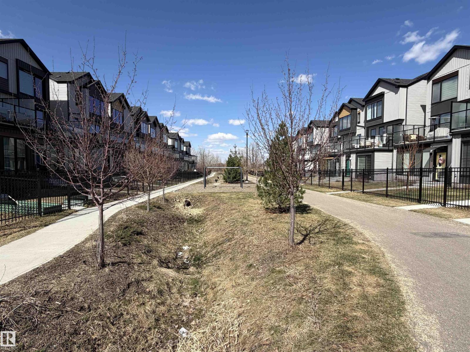 451 39 St Sw Property Photo 47