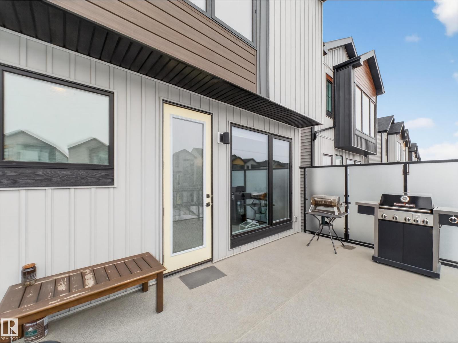 451 39 St Sw Property Photo 49