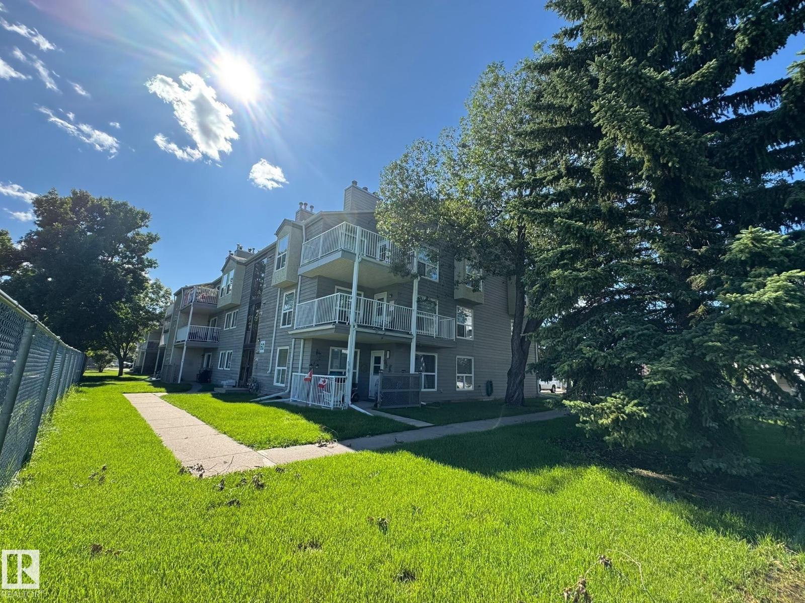 #310 60 Alpine PL Property Photo 1