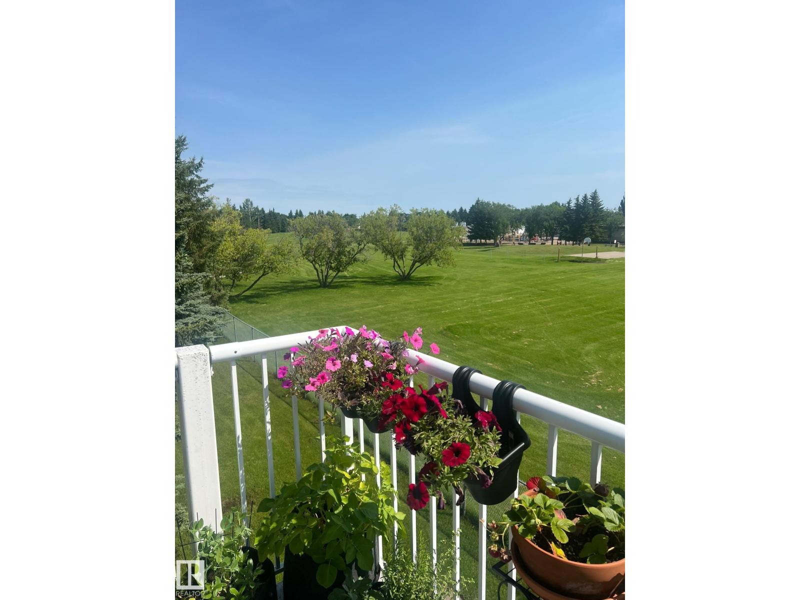 #310 60 Alpine Pl Property Photo 6