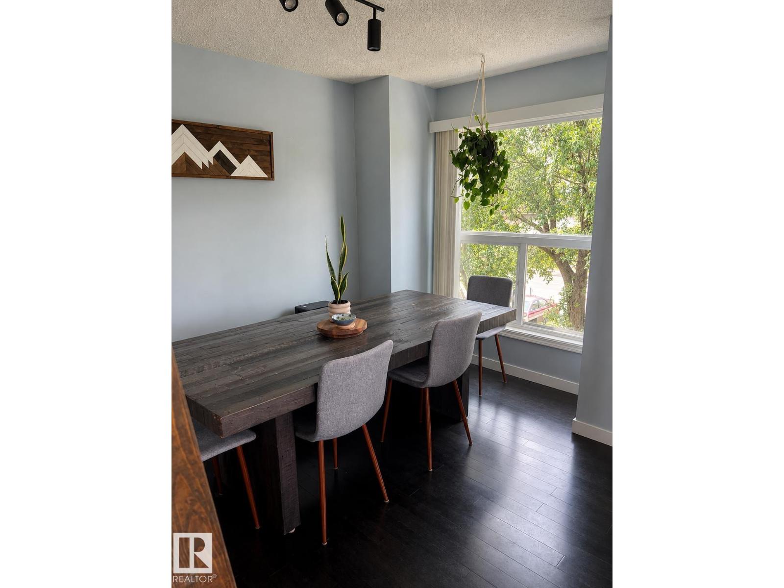 #310 60 Alpine Pl Property Photo 9