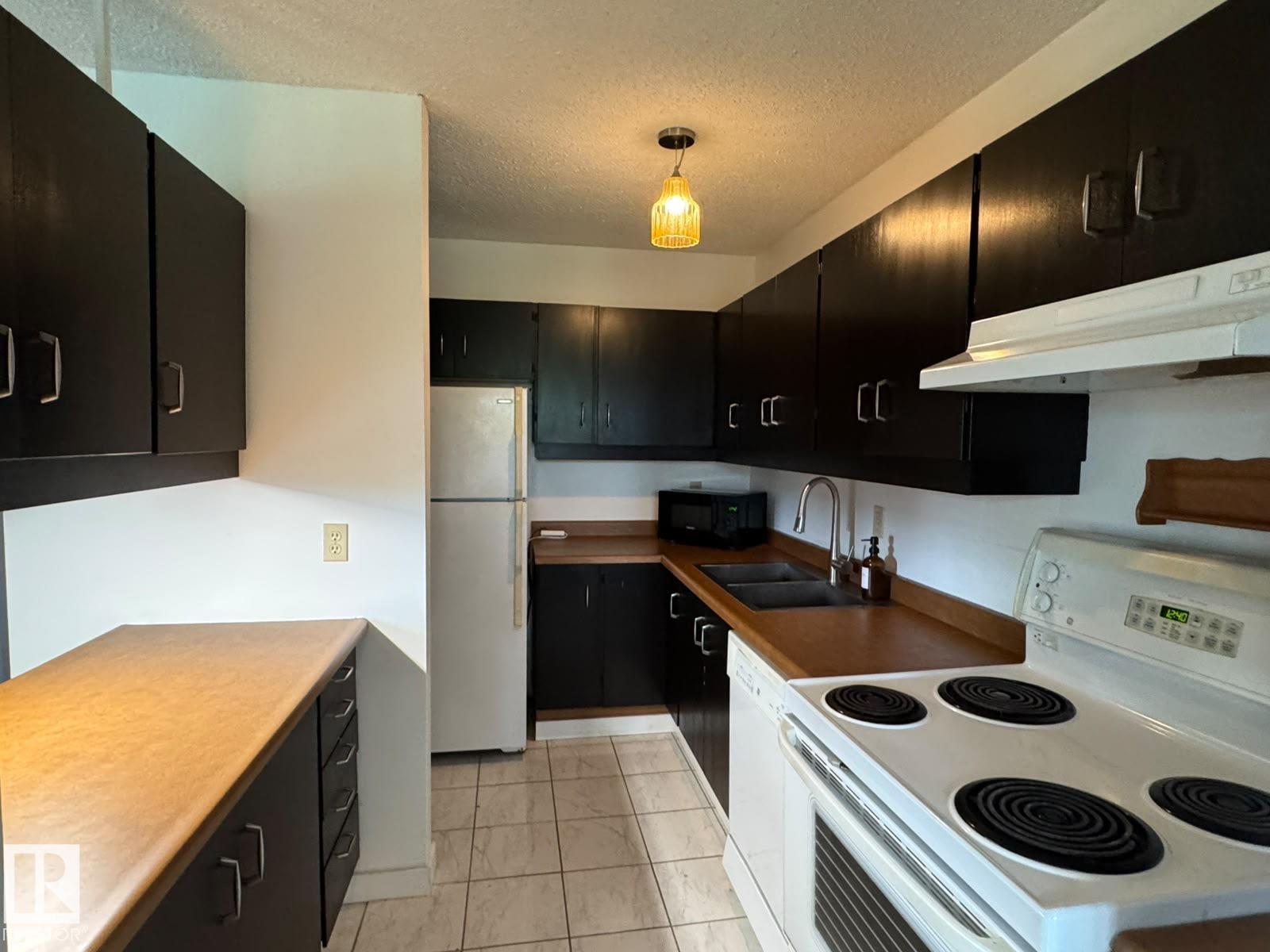 #310 60 Alpine Pl Property Photo 10