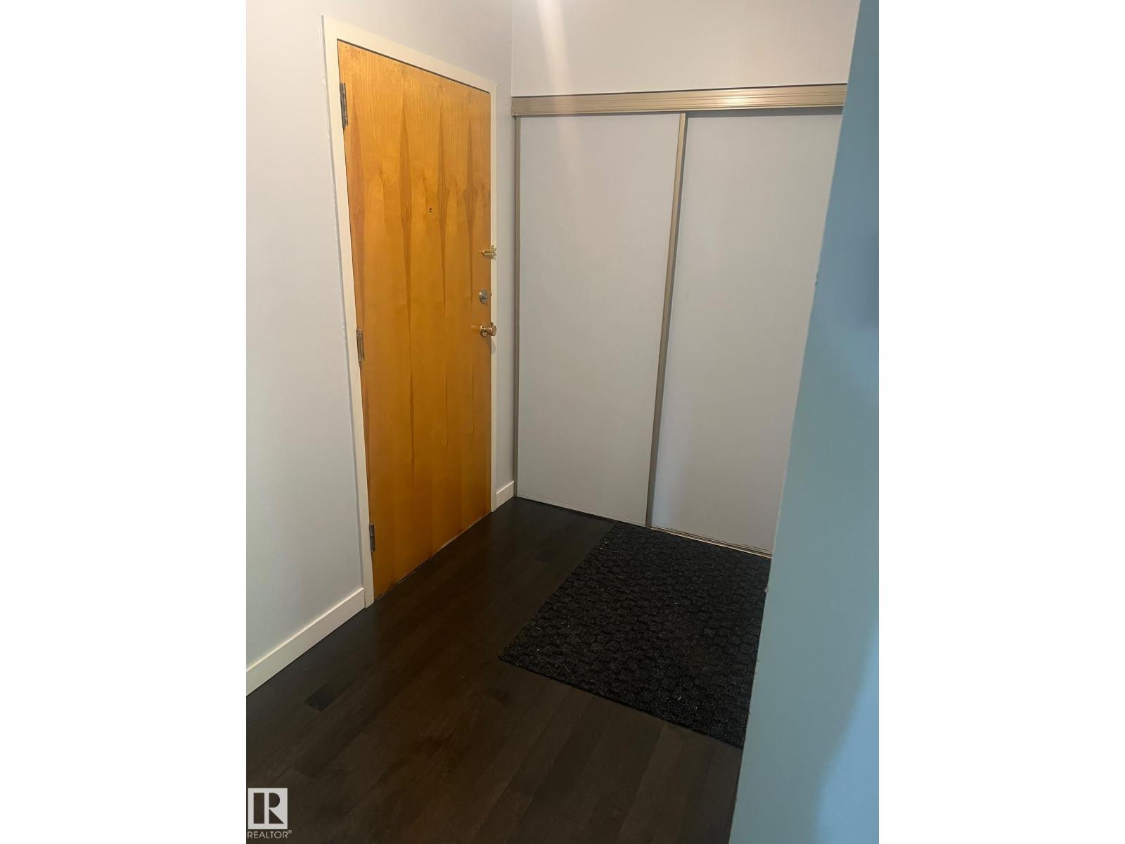 #310 60 Alpine Pl Property Photo 14