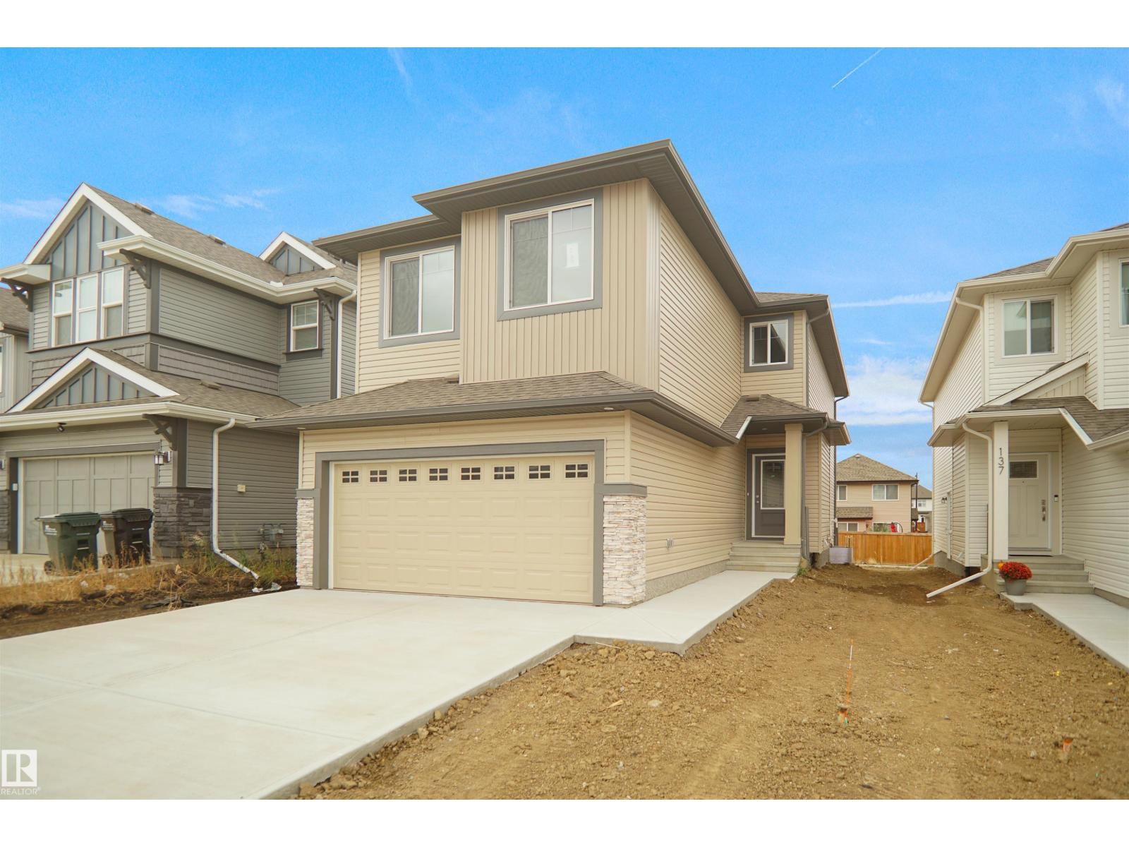 623 Ashgrove Ci Property Photo 1
