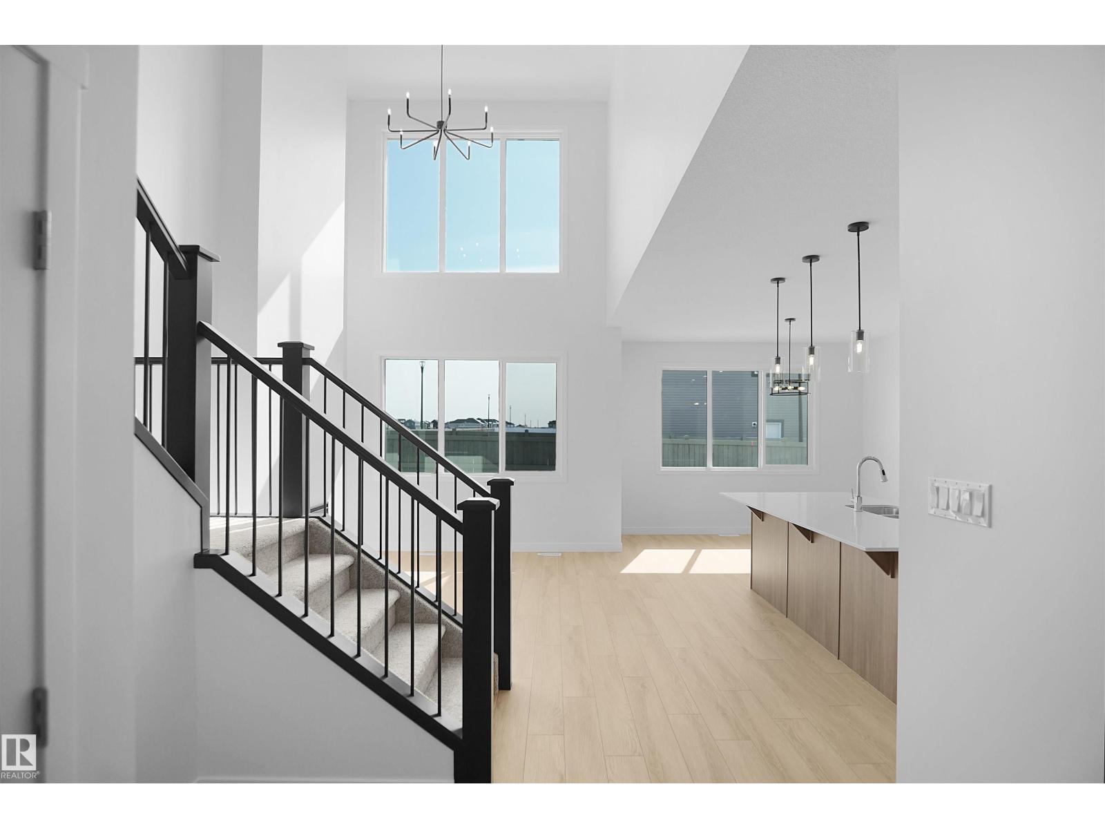 623 Ashgrove Ci Property Photo 4