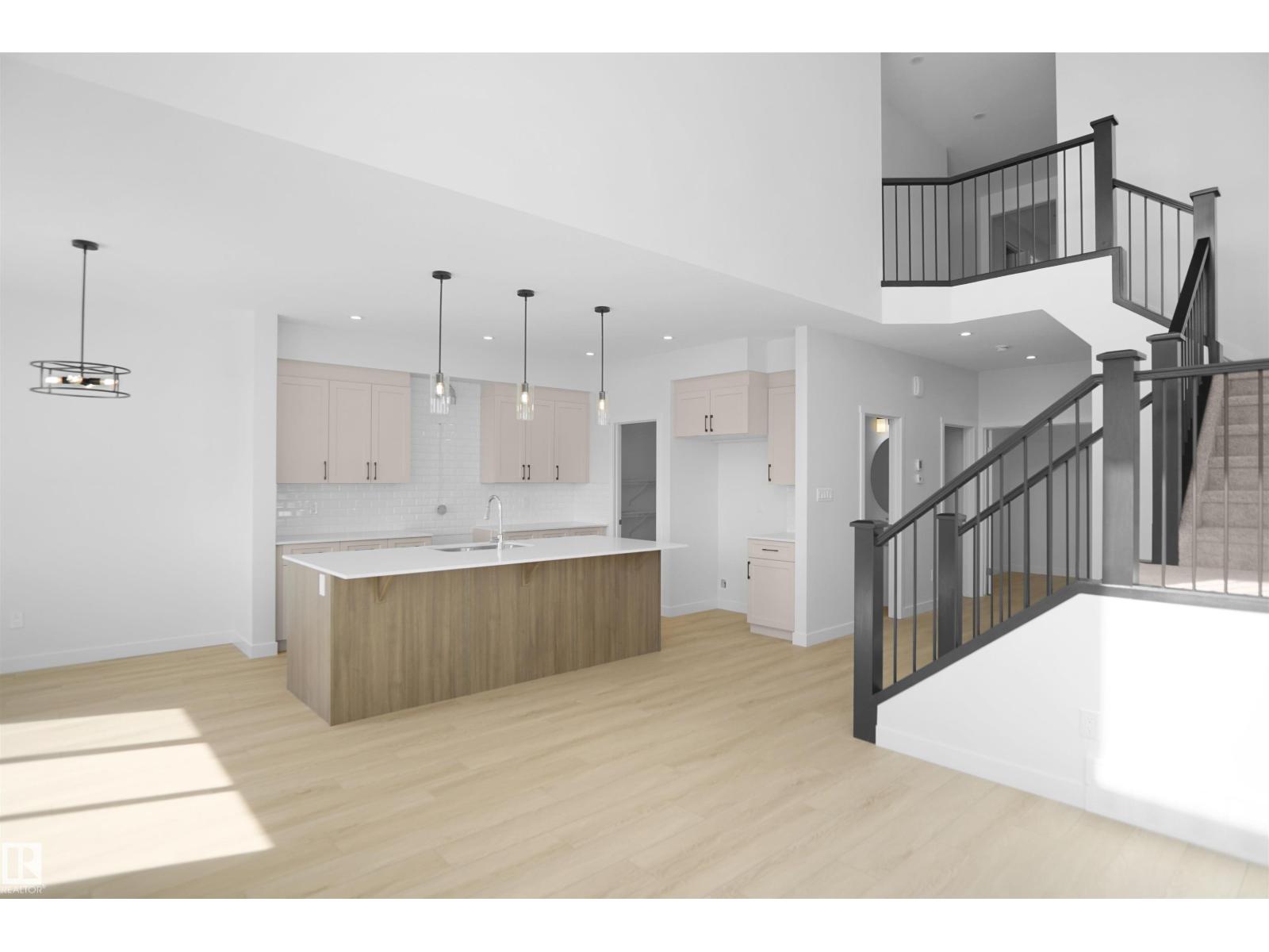 623 Ashgrove Ci Property Photo 8