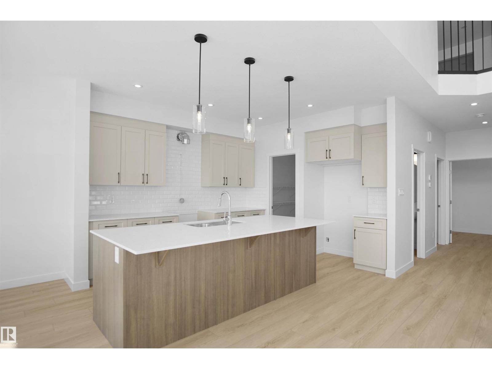 623 Ashgrove Ci Property Photo 11
