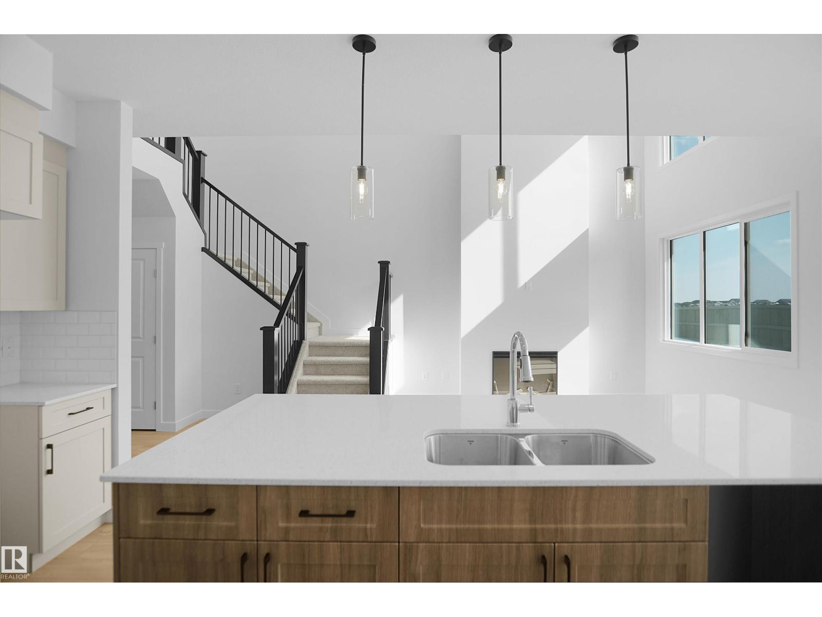 623 Ashgrove Ci Property Photo 13