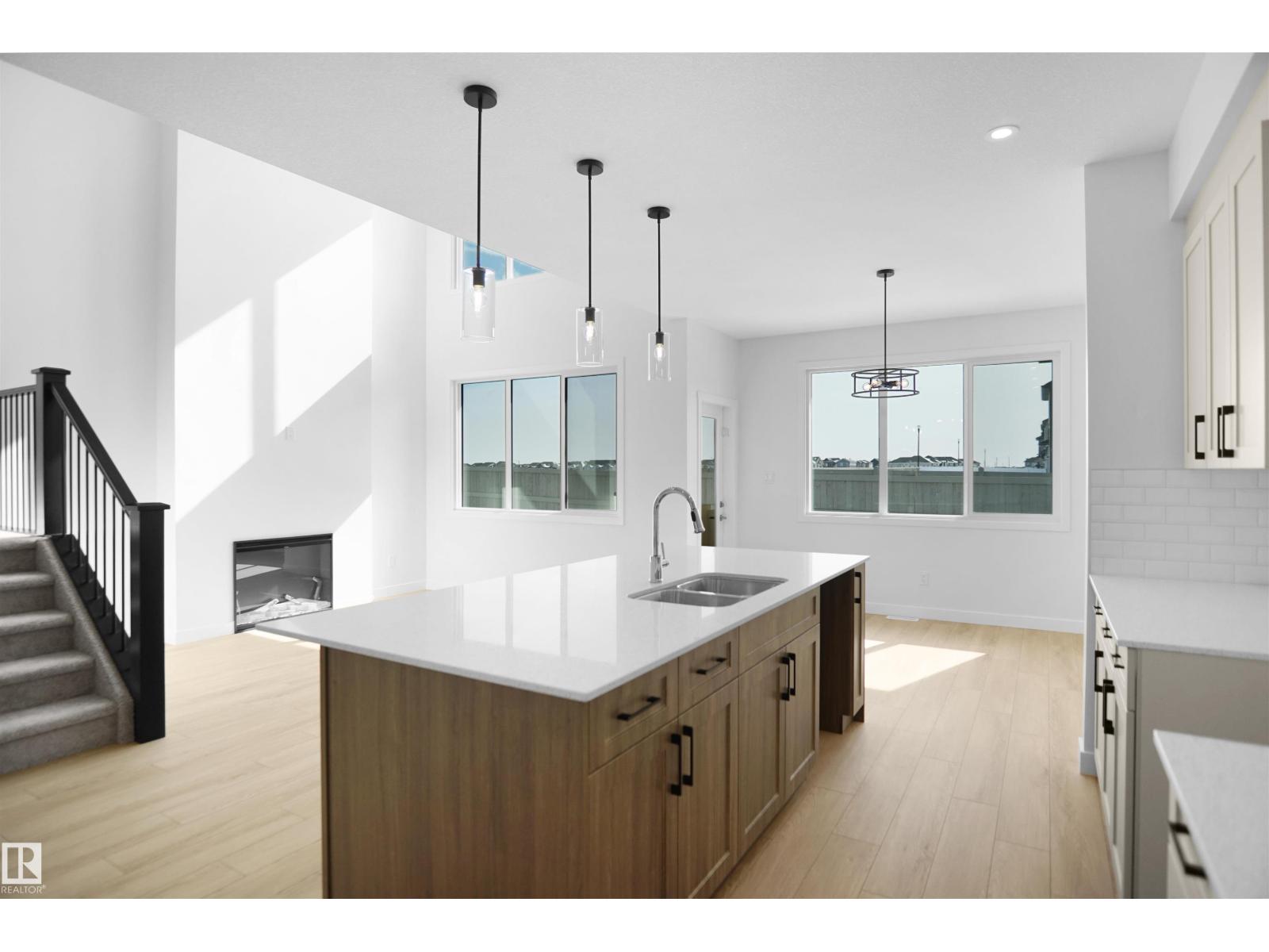 623 Ashgrove Ci Property Photo 14