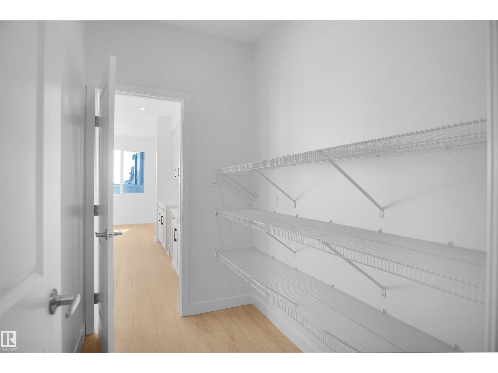 623 Ashgrove Ci Property Photo 17