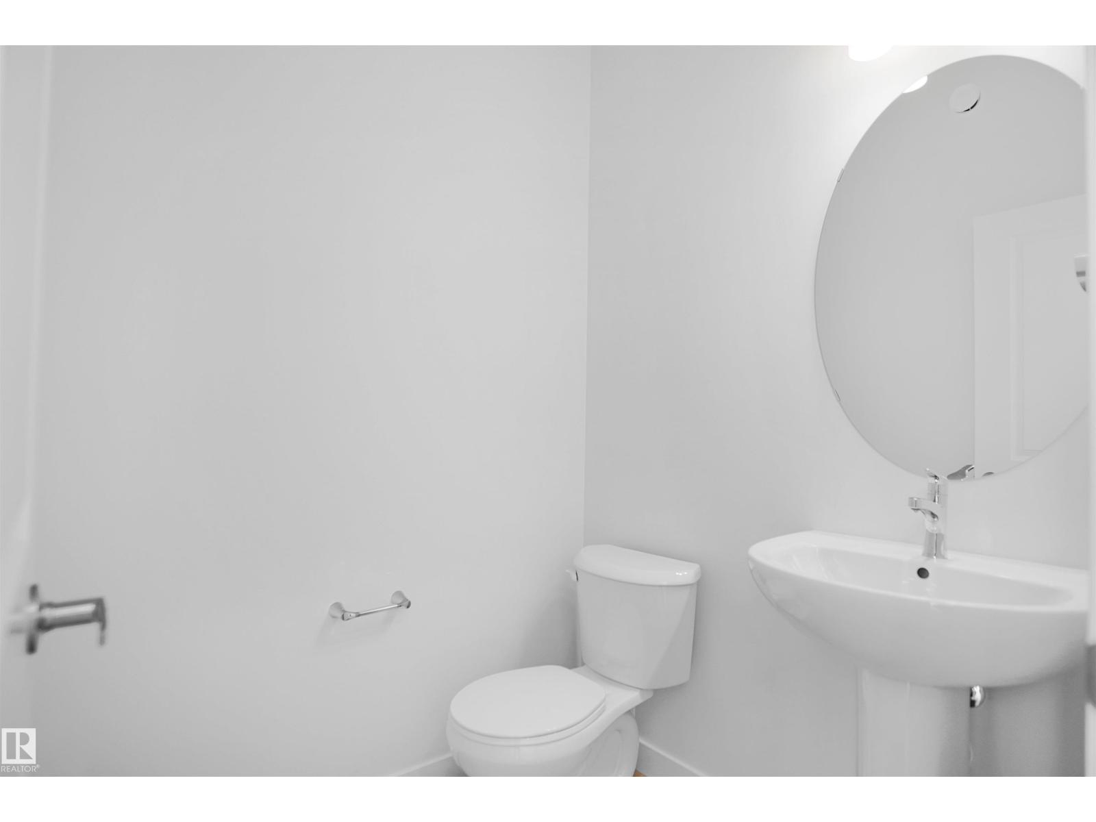 623 Ashgrove Ci Property Photo 18