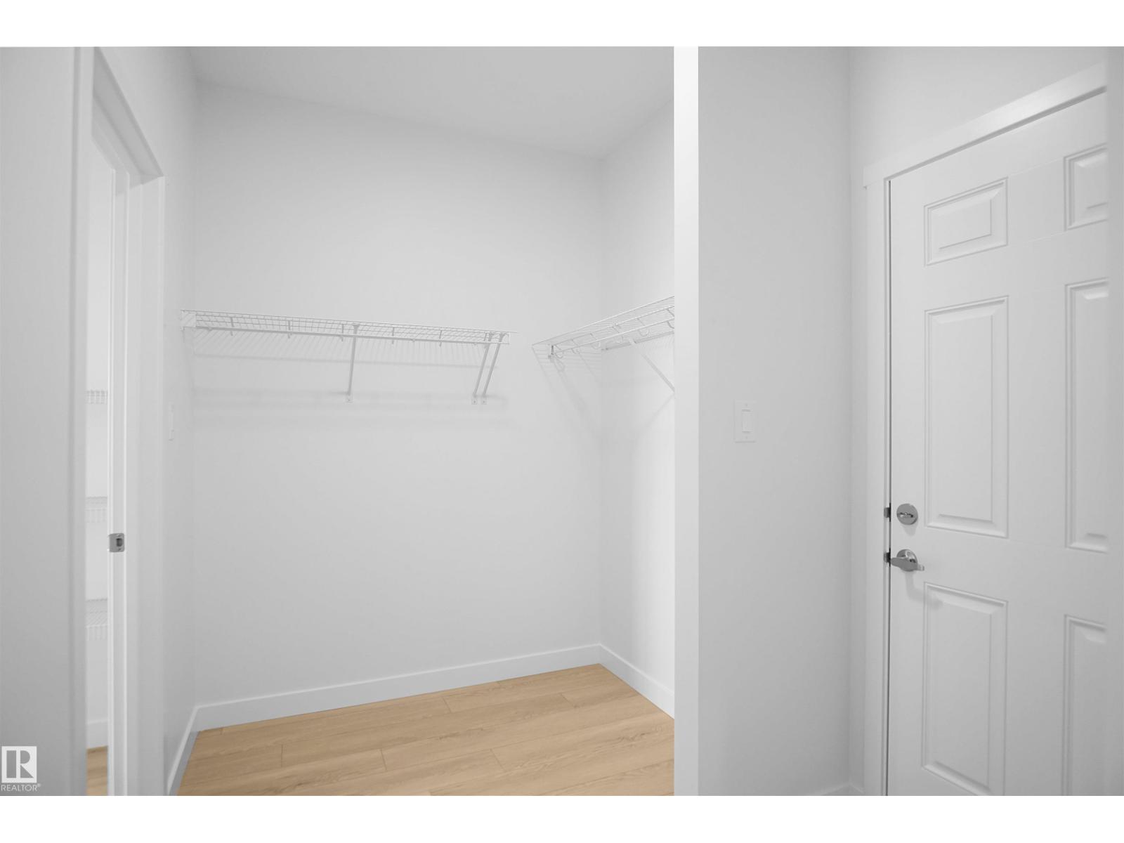 623 Ashgrove Ci Property Photo 19