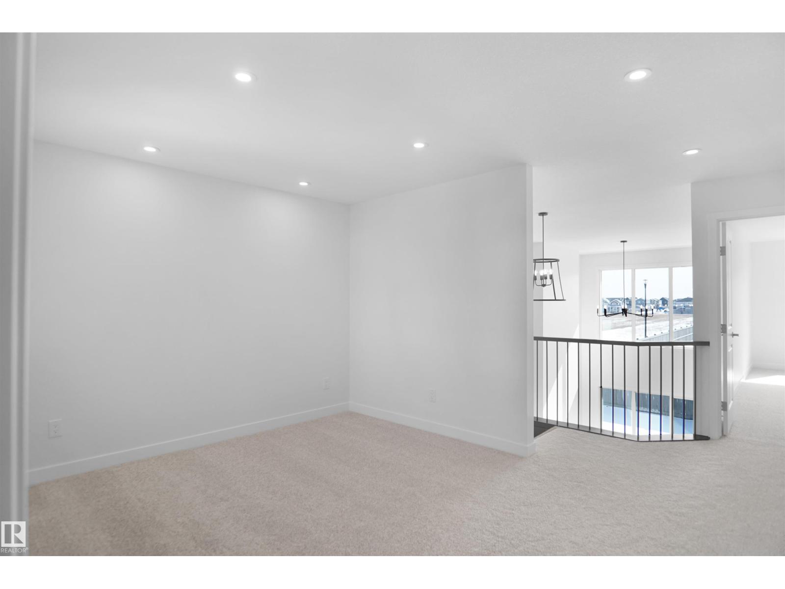 623 Ashgrove Ci Property Photo 20