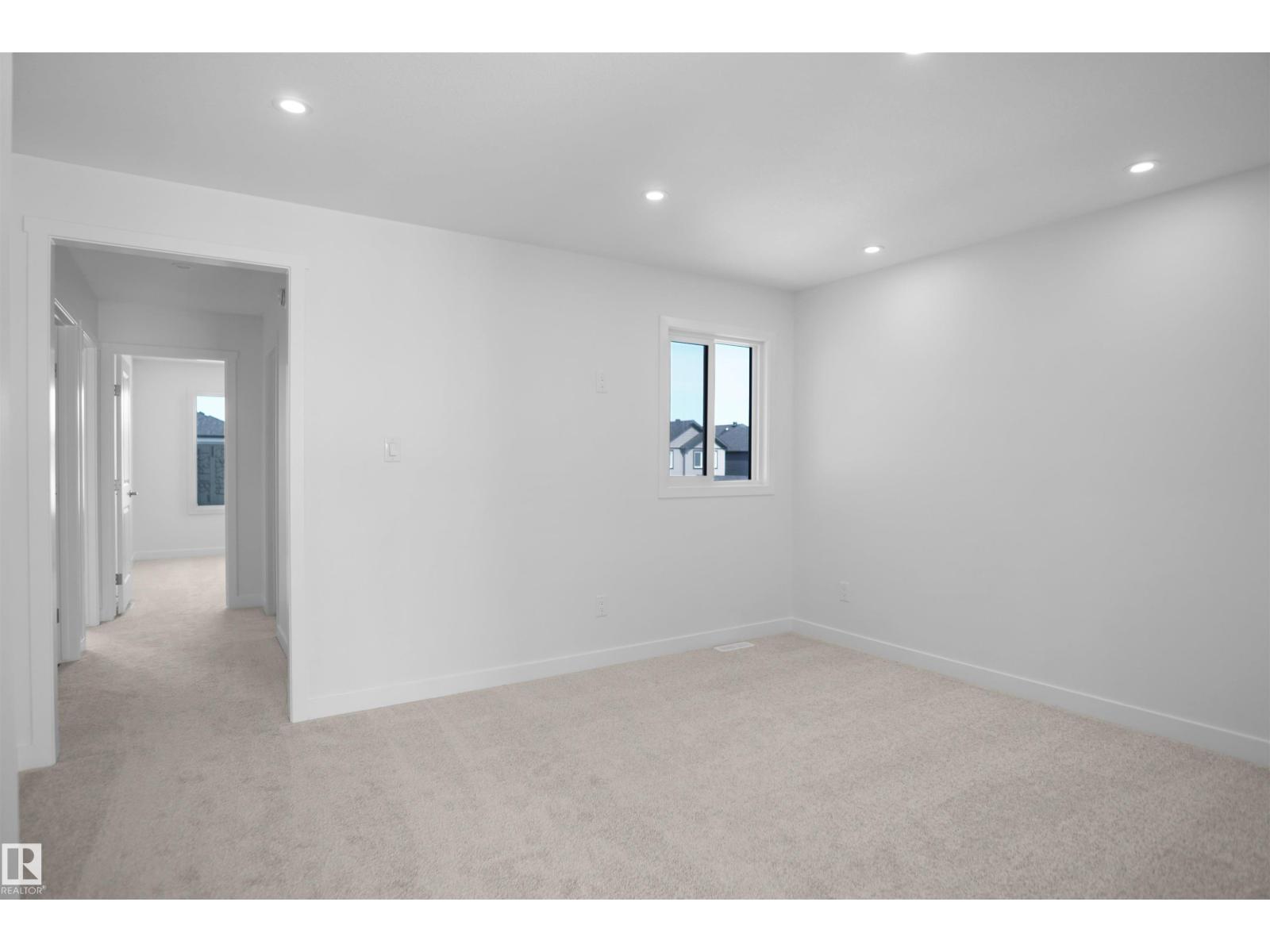 623 Ashgrove Ci Property Photo 21
