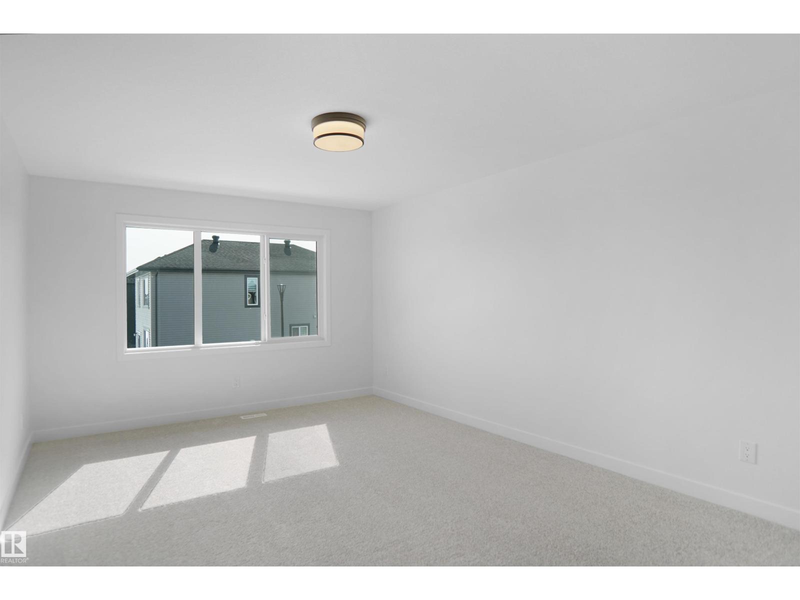 623 Ashgrove Ci Property Photo 22