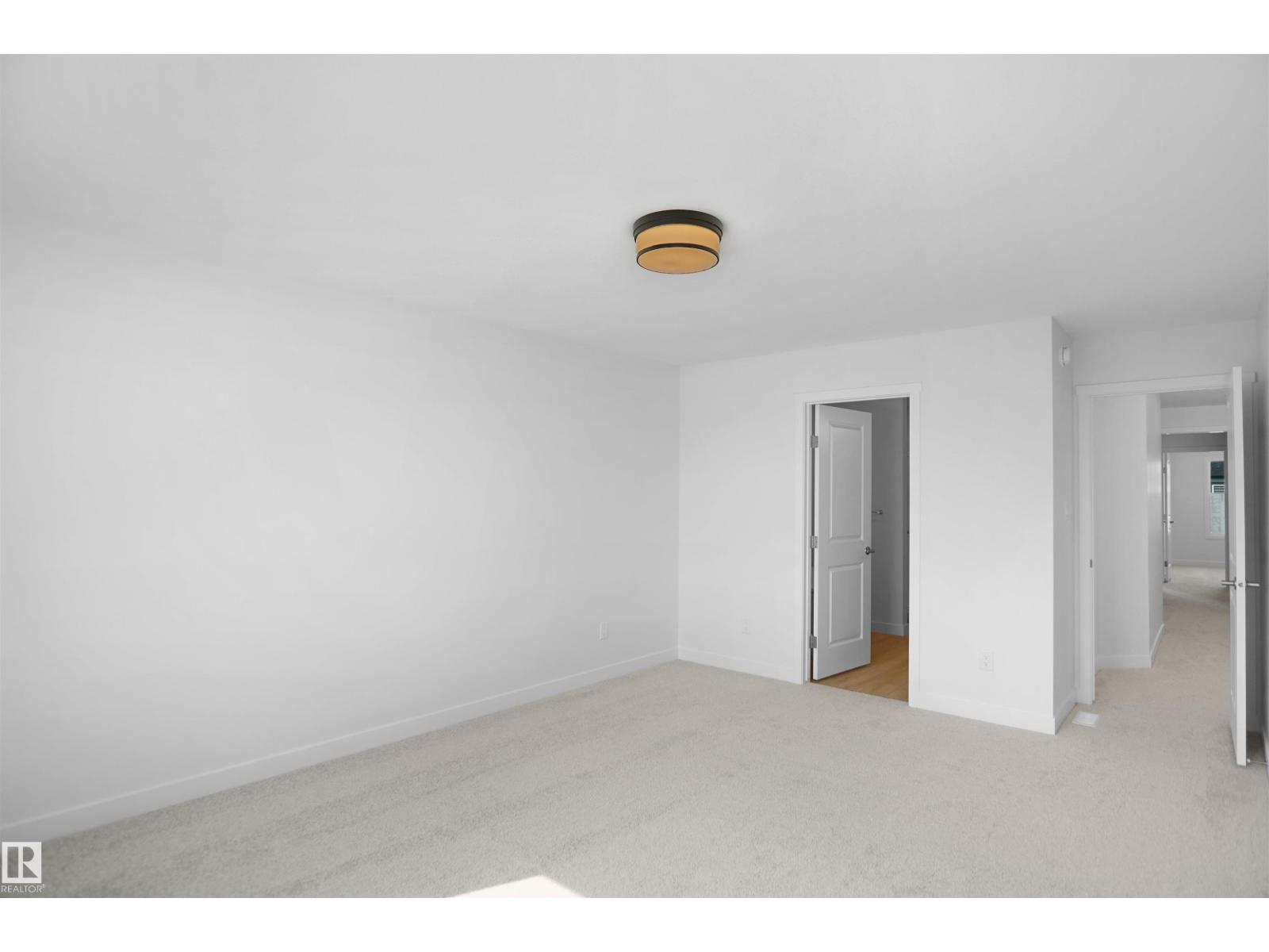 623 Ashgrove Ci Property Photo 23