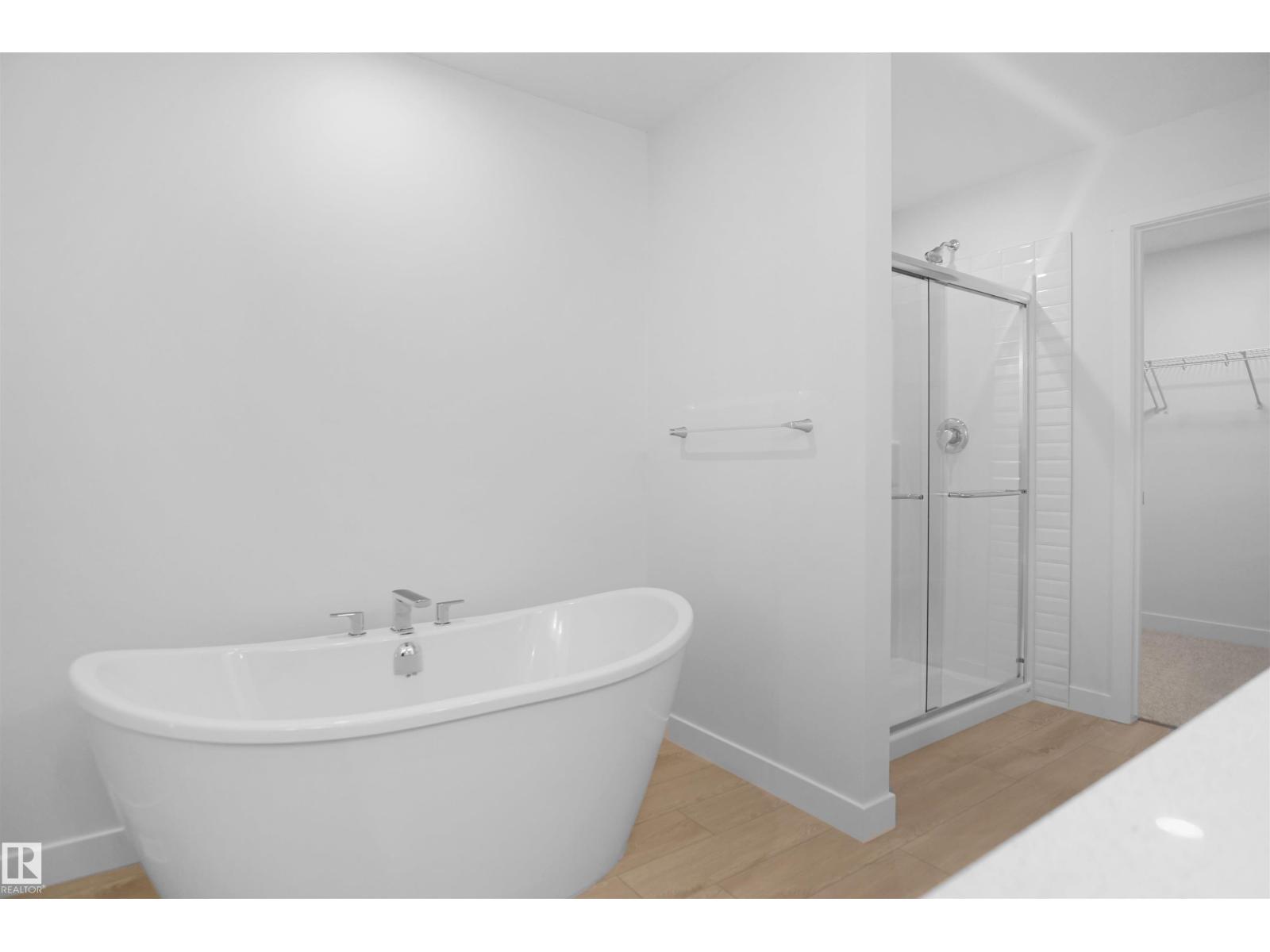 623 Ashgrove Ci Property Photo 25
