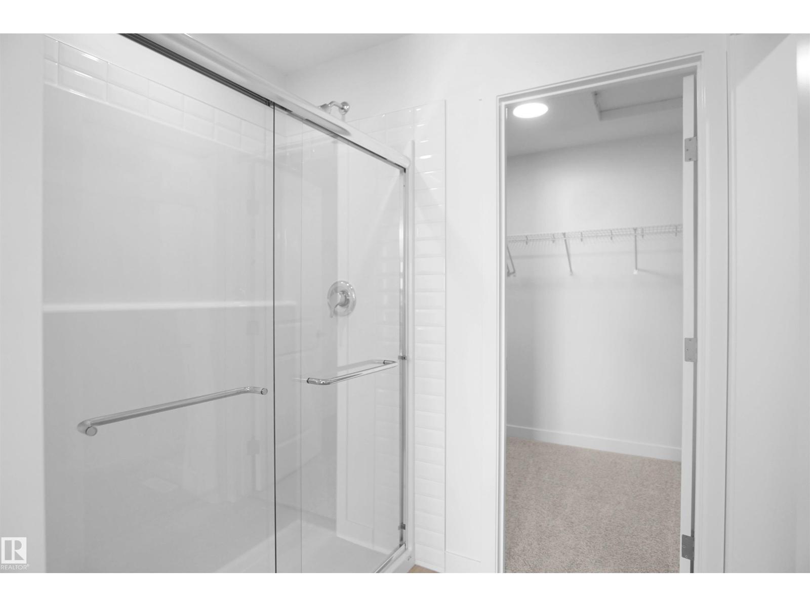 623 Ashgrove Ci Property Photo 26