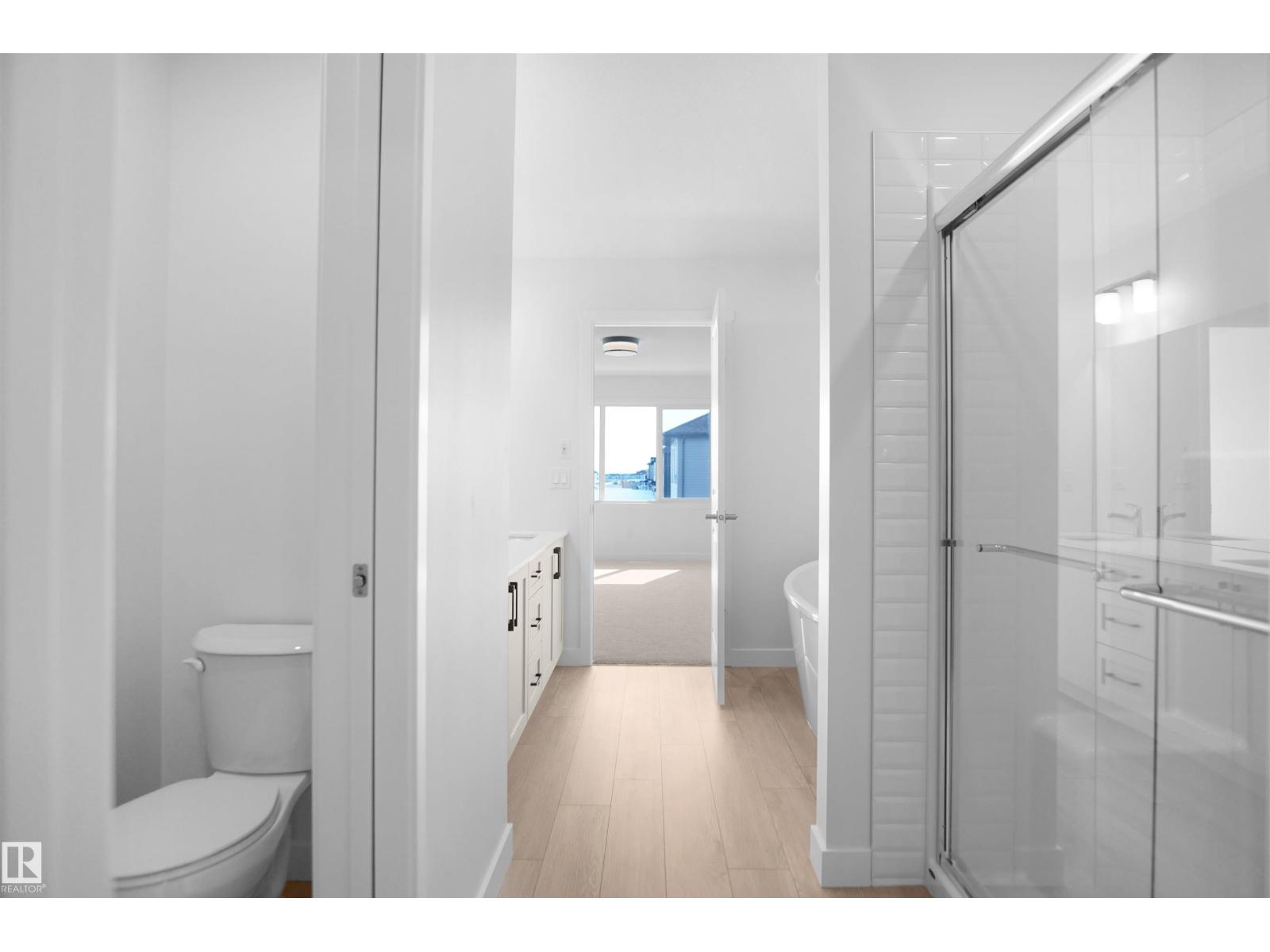 623 Ashgrove Ci Property Photo 27