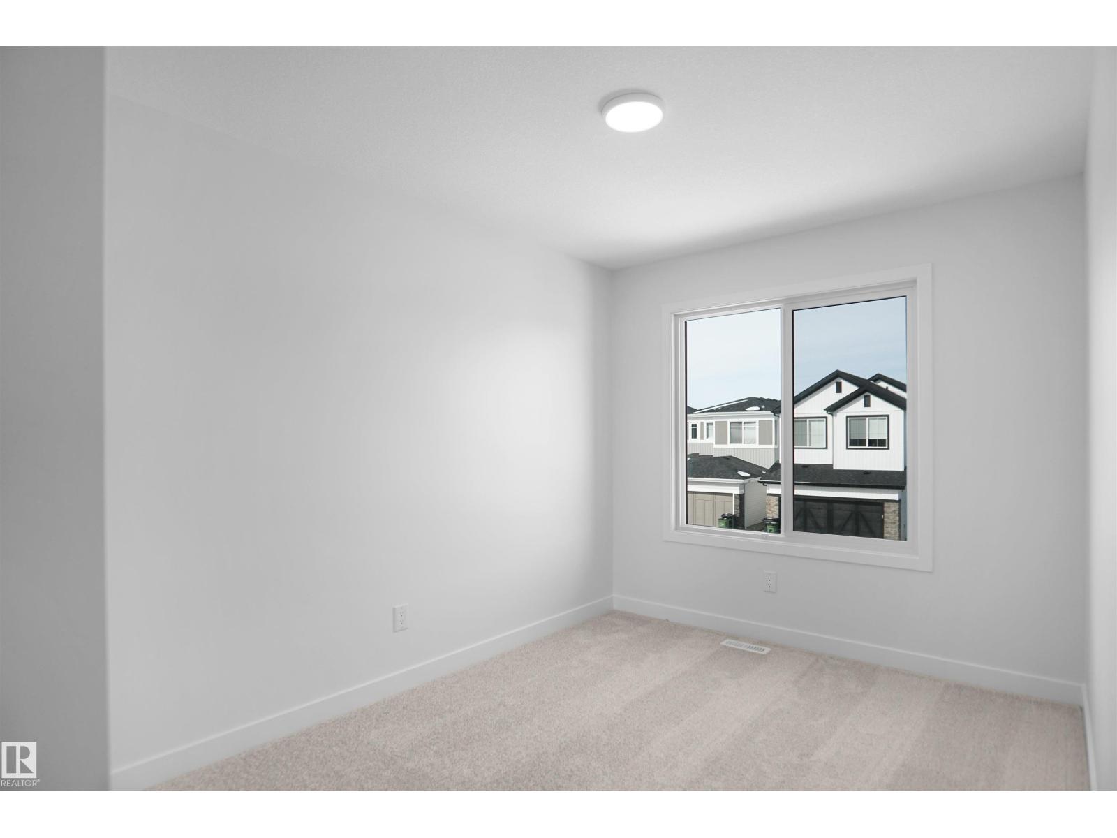 623 Ashgrove Ci Property Photo 28