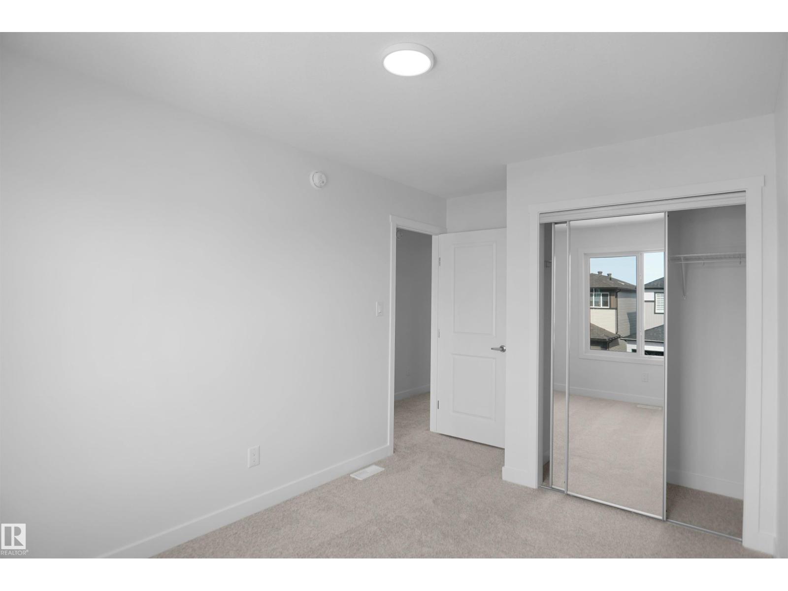 623 Ashgrove Ci Property Photo 29