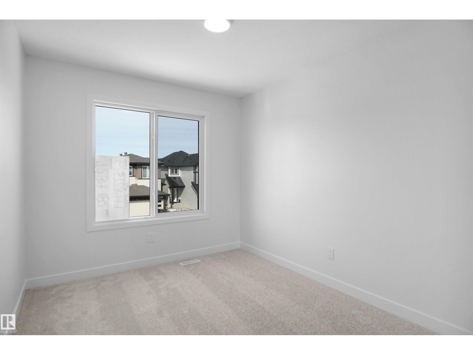 623 Ashgrove Ci Property Photo 30