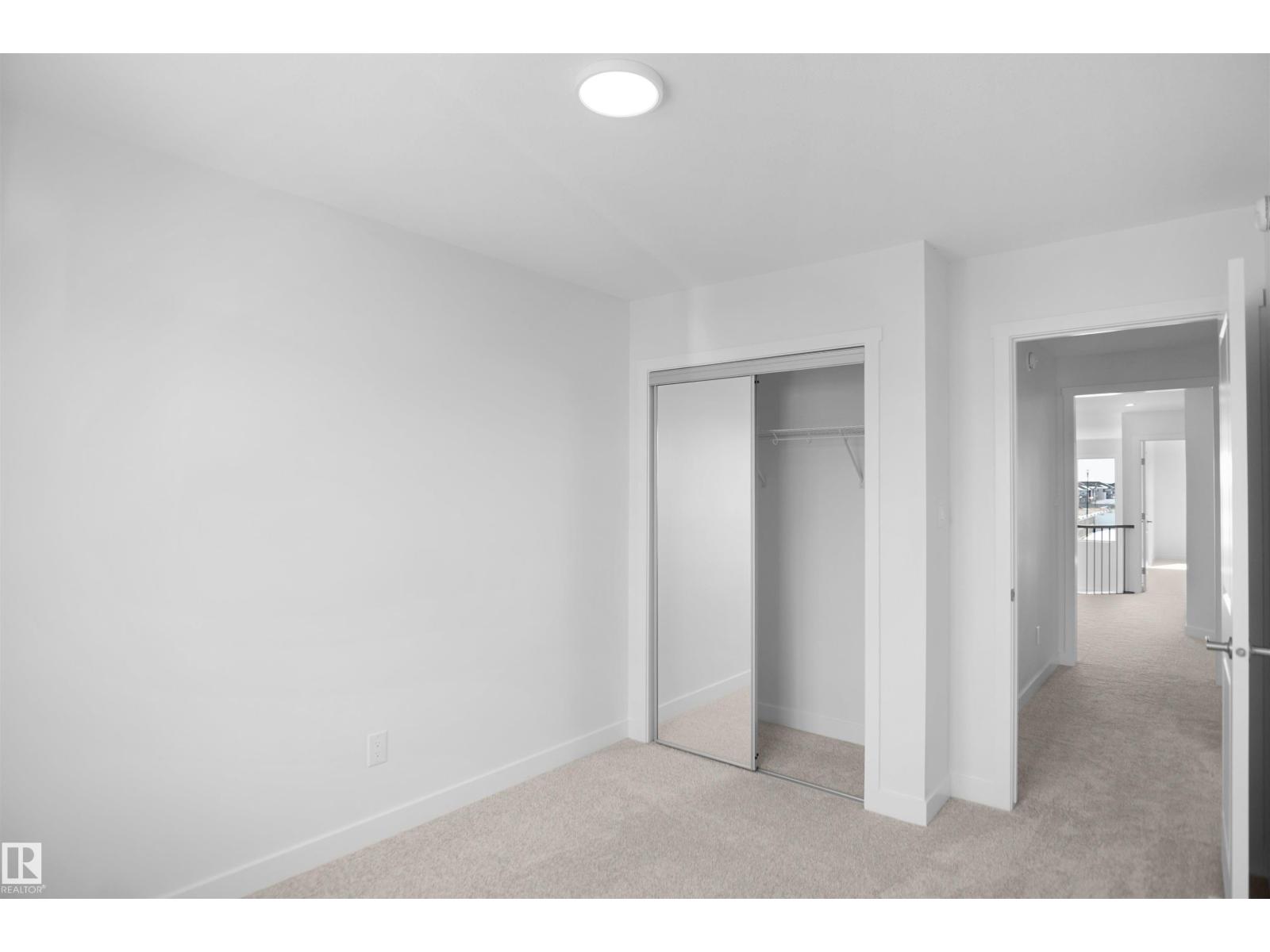 623 Ashgrove Ci Property Photo 31