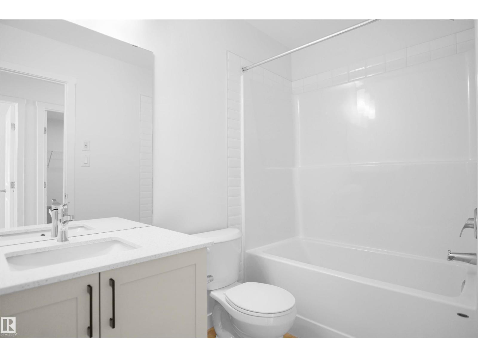 623 Ashgrove Ci Property Photo 32