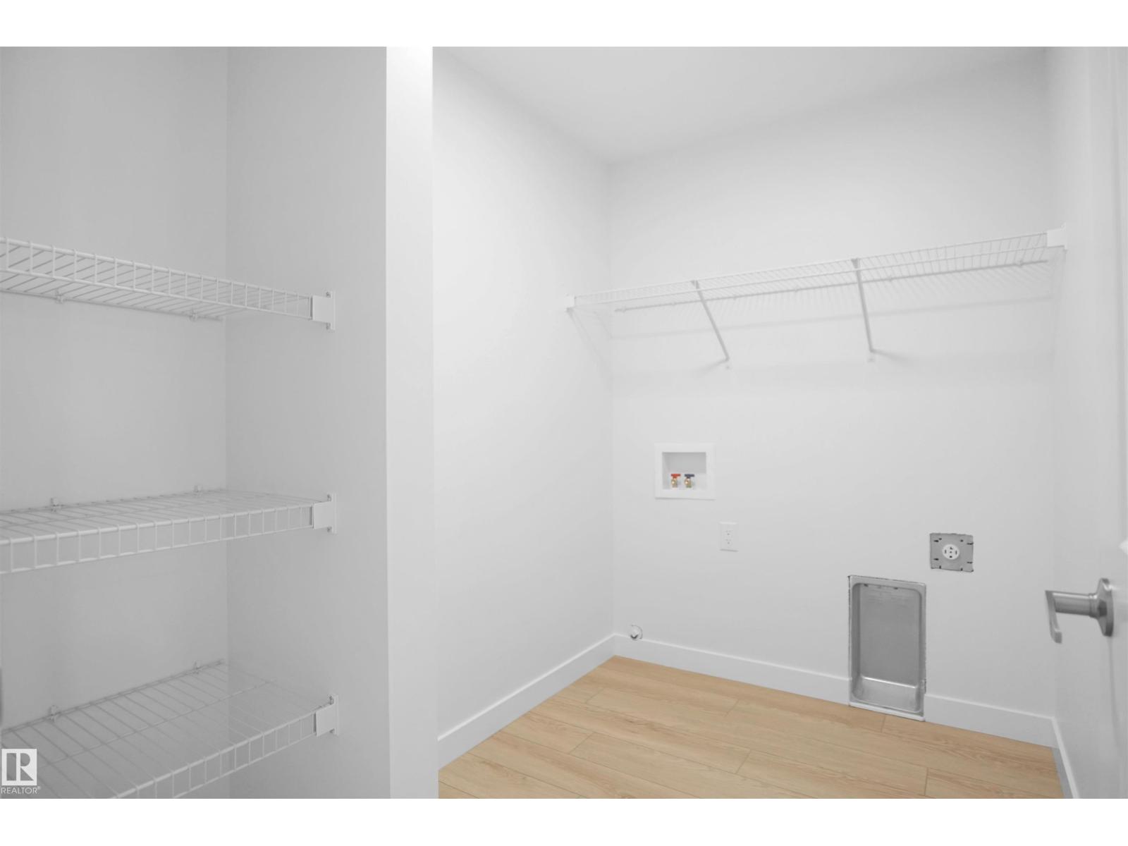 623 Ashgrove Ci Property Photo 33