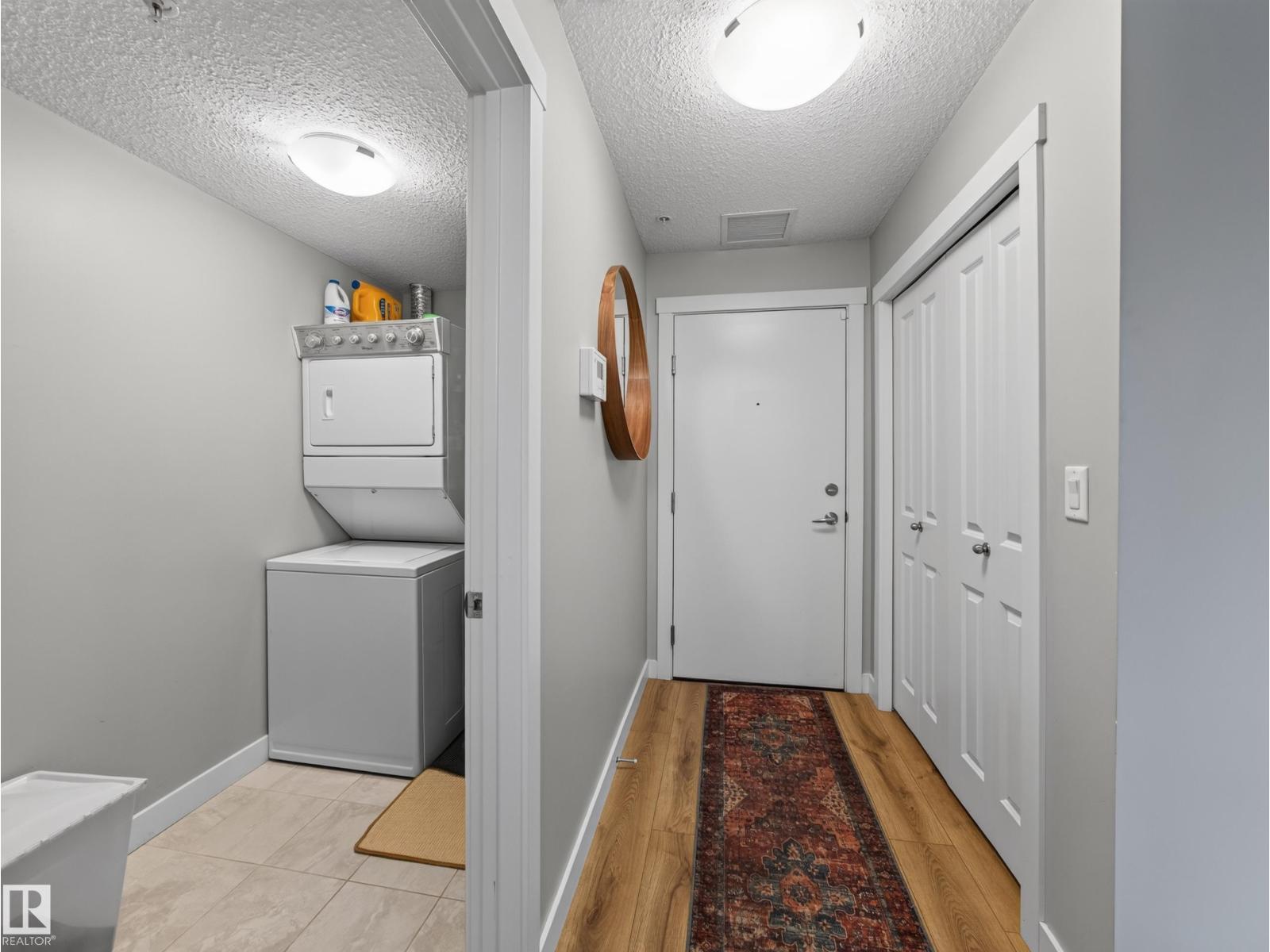 #121 3670 139 Av Nw Property Photo 6