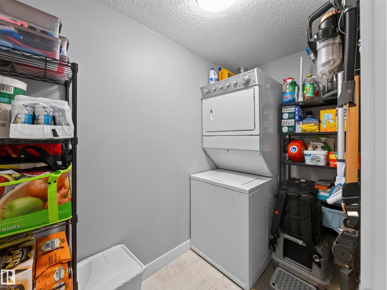 #121 3670 139 Av Nw Property Photo 7