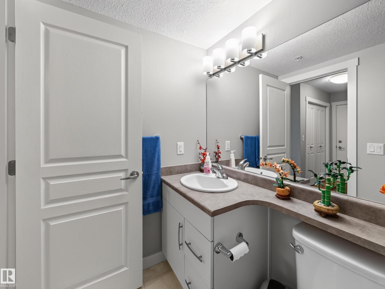 #121 3670 139 Av Nw Property Photo 23