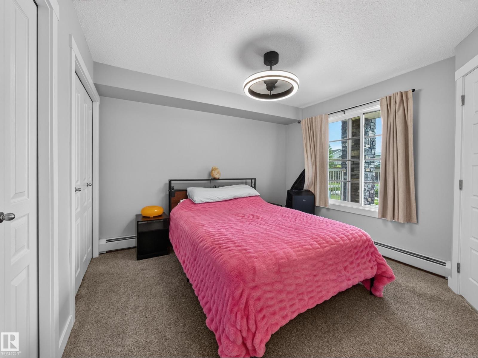 #121 3670 139 Av Nw Property Photo 27