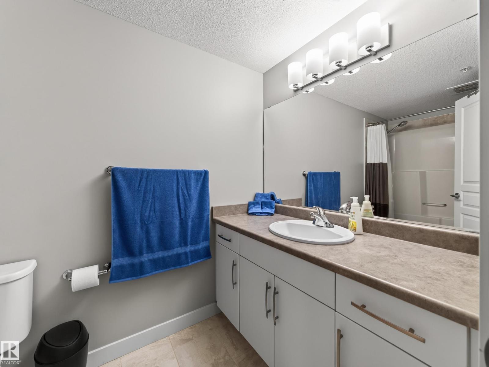 #121 3670 139 Av Nw Property Photo 31