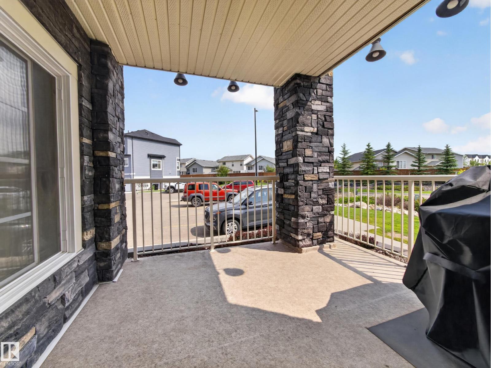 #121 3670 139 Av Nw Property Photo 33