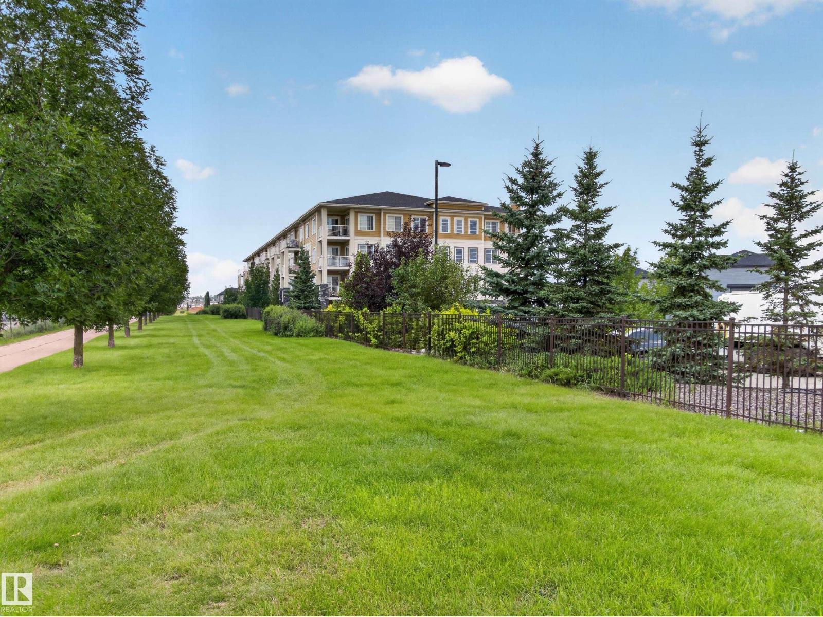 #121 3670 139 Av Nw Property Photo 46
