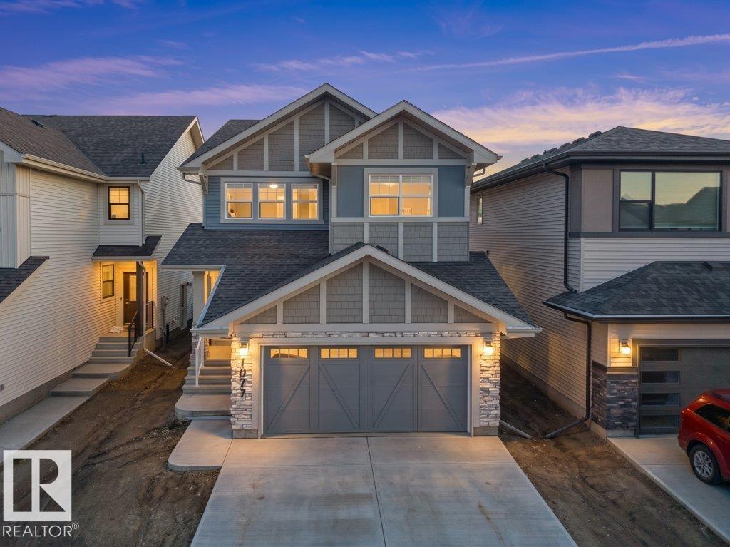 1077 Cristall Cr Sw Photo de la propriété 1