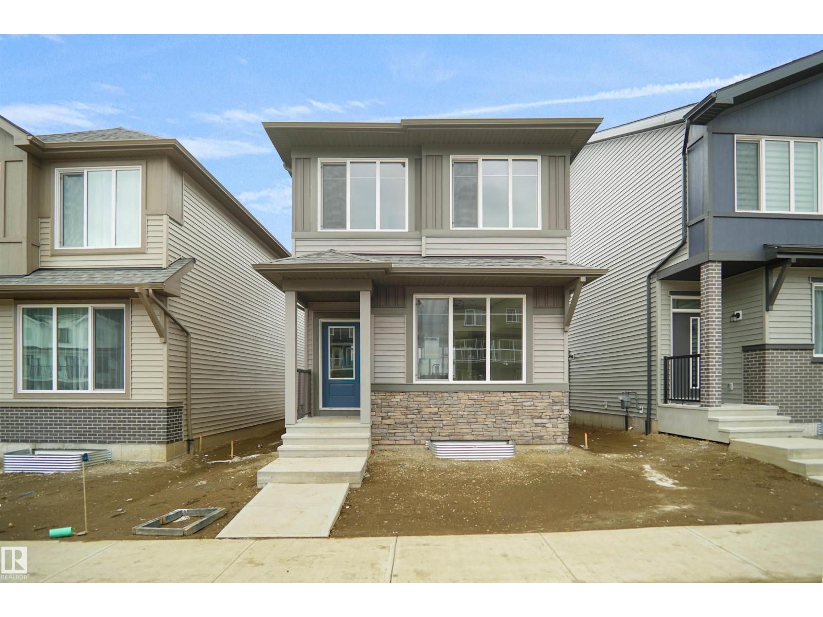 22521 83A AV NW Property Photo 1